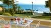 Grecotel Mandola Rosa Suites & Villas 